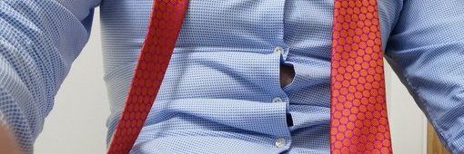 Deus Sex Machina banner