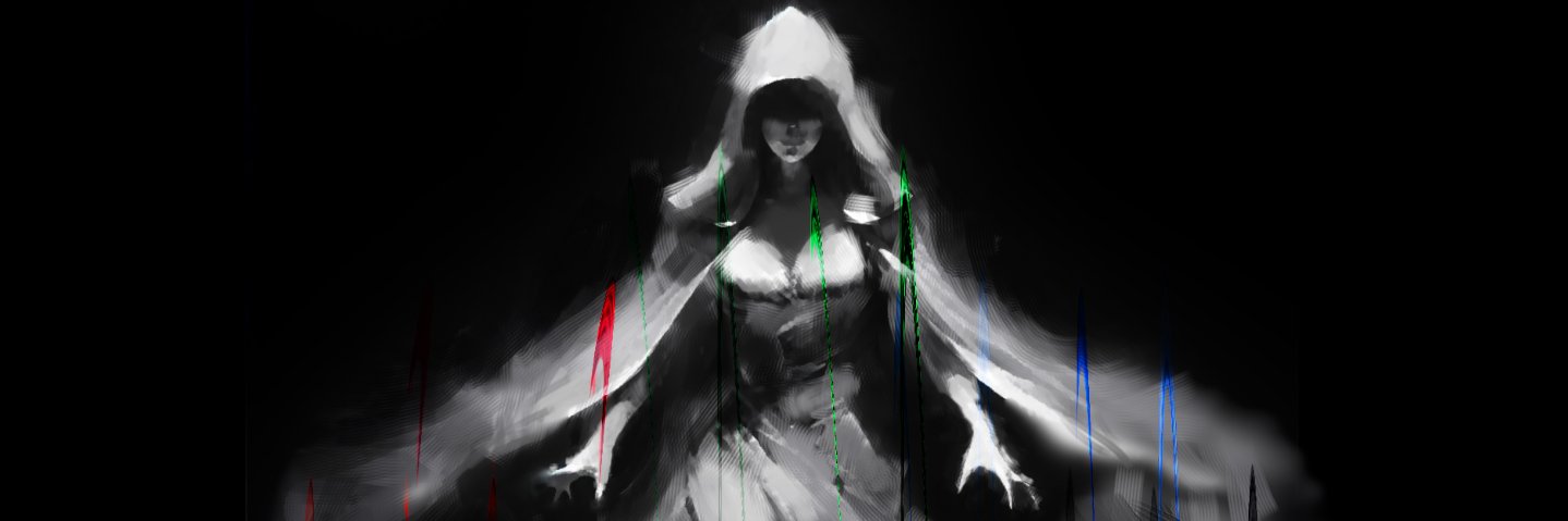 noisecoredev's profile banner image