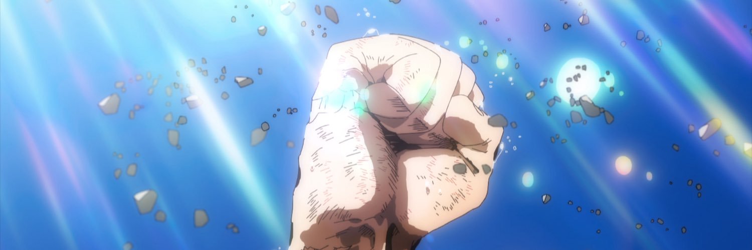 0420koro's profile banner image