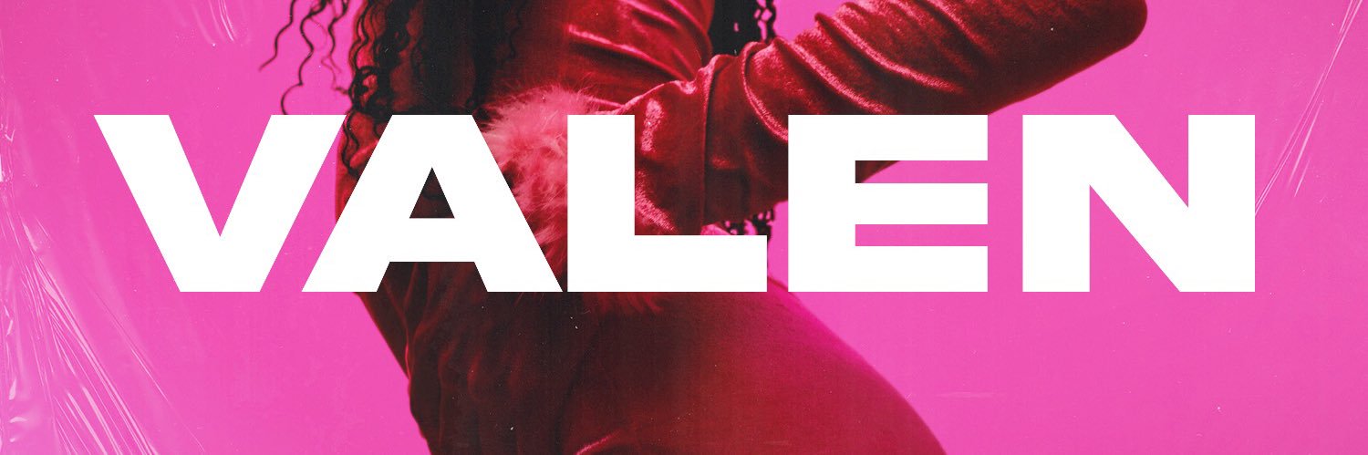 chamouavalen's profile banner image