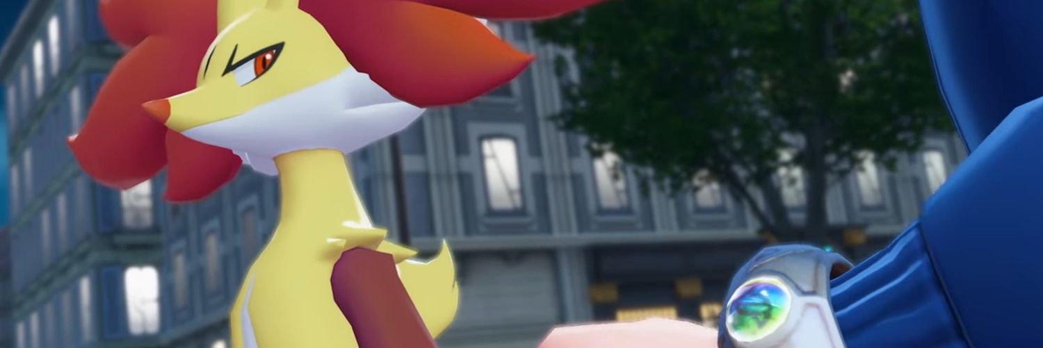 AbsolORAS2's profile banner image