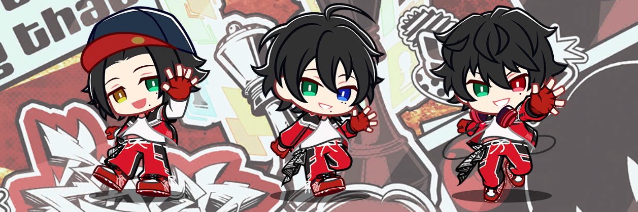 33nnz's profile banner image