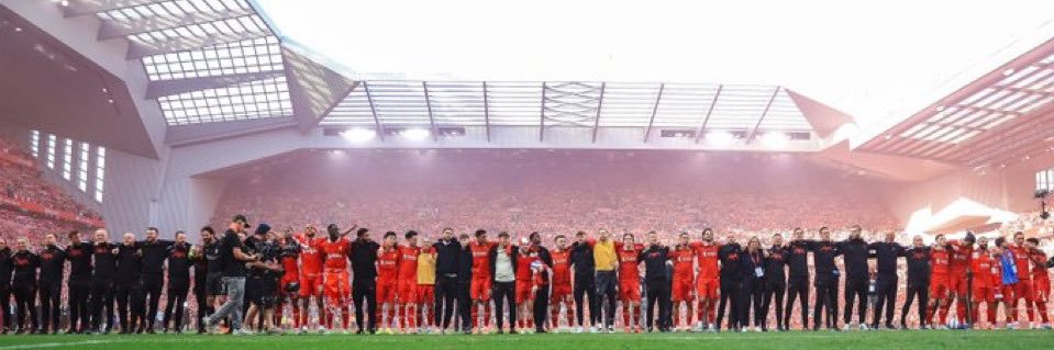 Luke 🇮🇪 banner