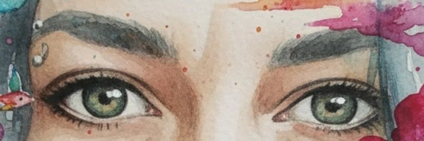 Seval_ovacikli2's profile banner image