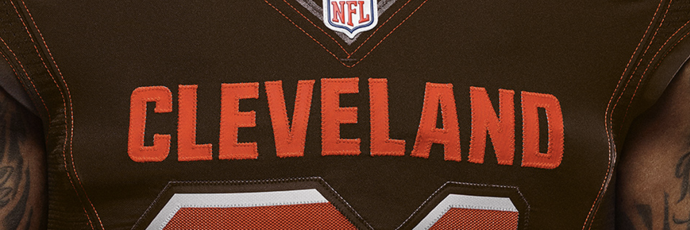 redskull73's profile banner image