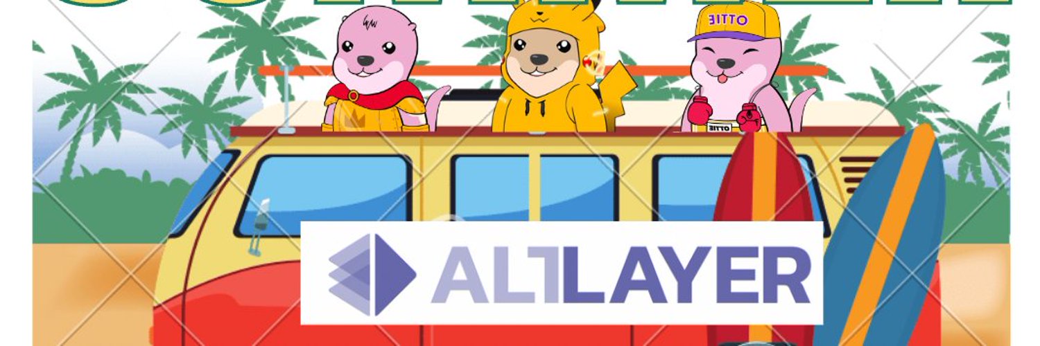VN_Altlayer's profile banner image