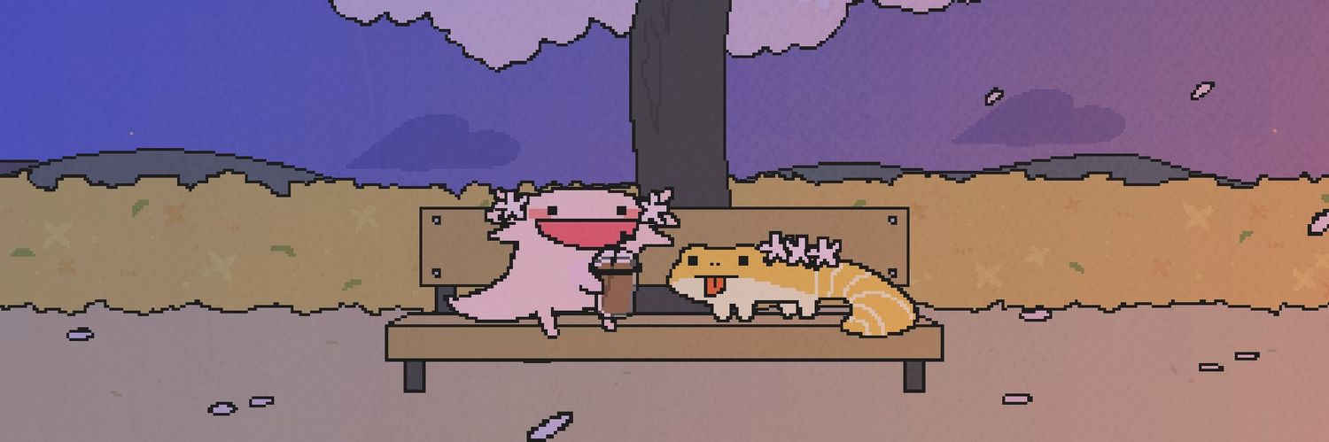 Juulgae_nap's profile banner image