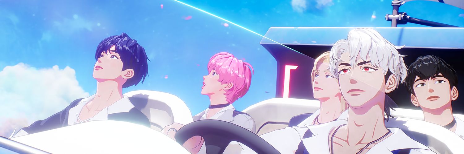 yes_jun183's profile banner image