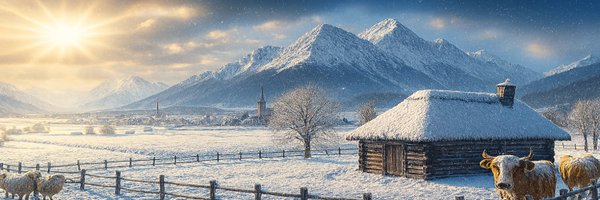 RudolphRithel Profile Banner