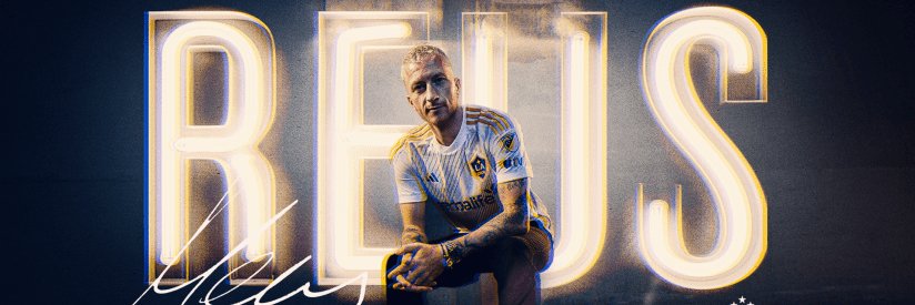flokzy06's profile banner image