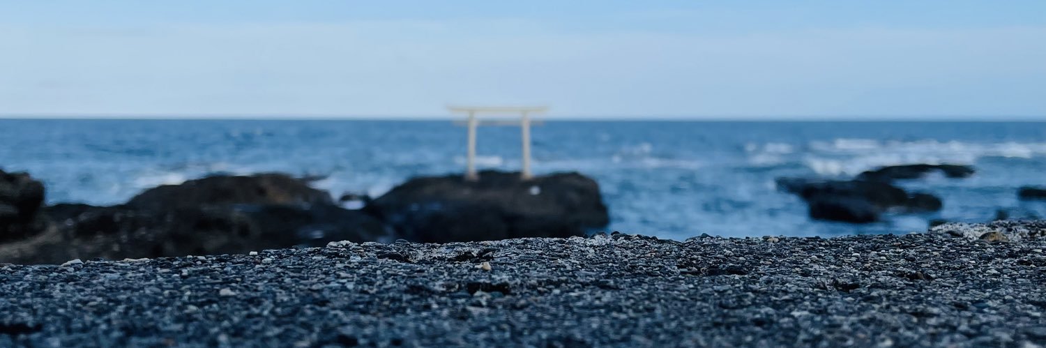 ka_mo_da_si_'s profile banner image