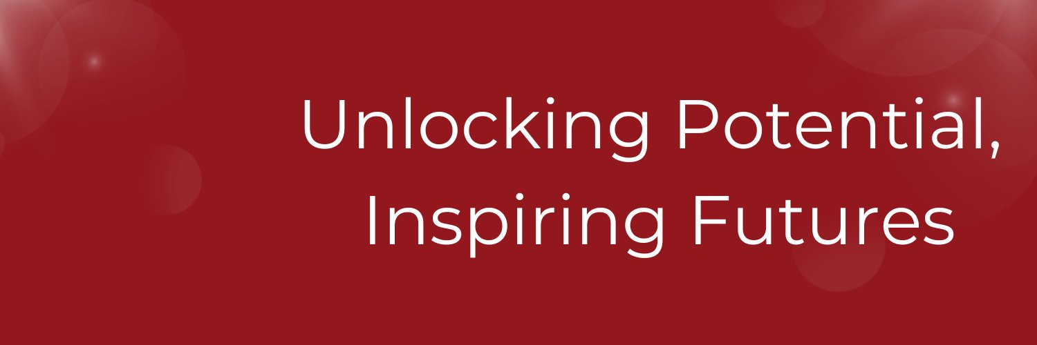 Ras Al Khaimah Department of Knowledge banner