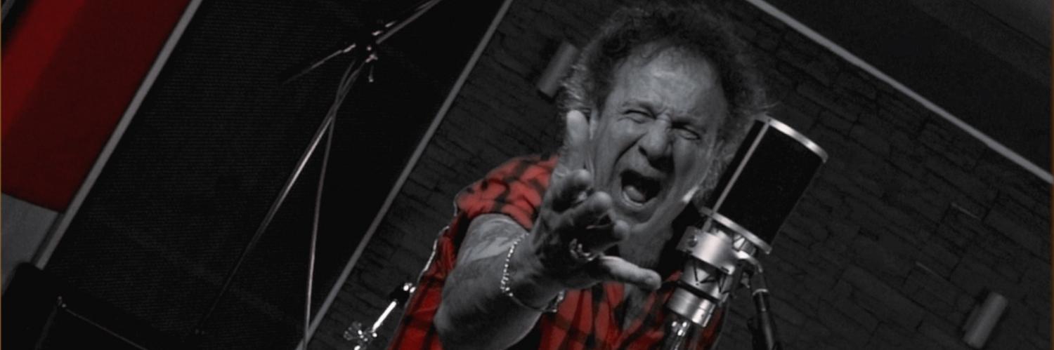 Fortu Sánchez banner