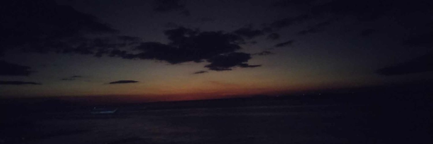 Kency2923's profile banner image