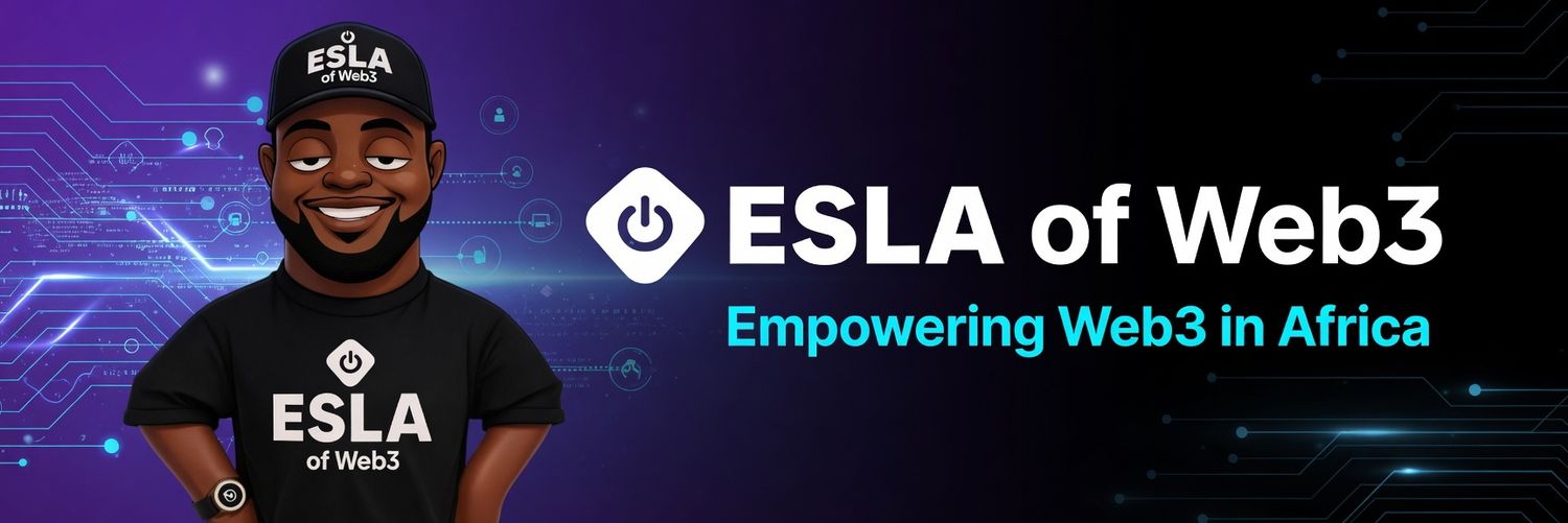 E༙s༙l༙a༙ O༙f༙ W༙e༙b༙3️⃣ banner