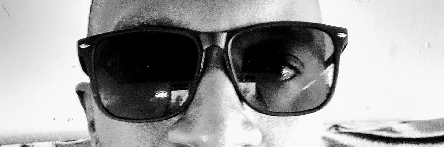 ArthurWany28845's profile banner image