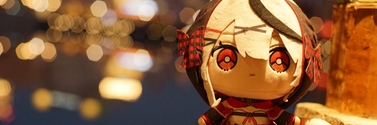 S_RiDER_Orca🎣📝🧭🪽(フク) banner
