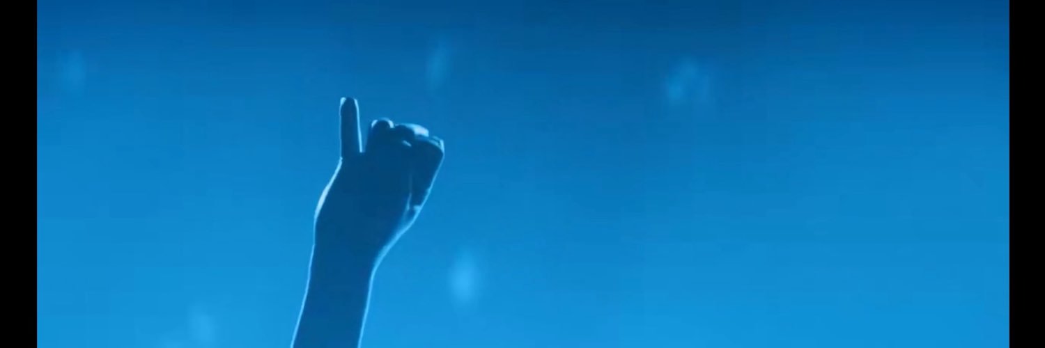 eclair_uma's profile banner image