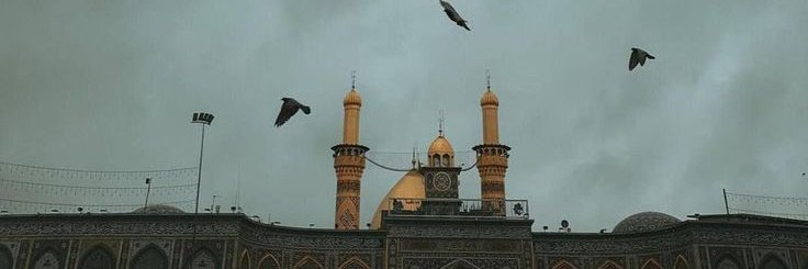 المختار عطية banner