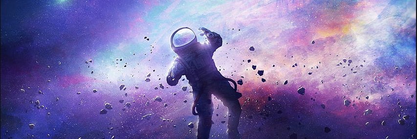 XRPendu's profile banner image