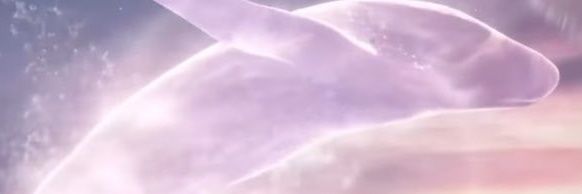 𝒮ℎ𝑒𝑛𝘢𝘢 ܀ ꫂৎ rest's banner
