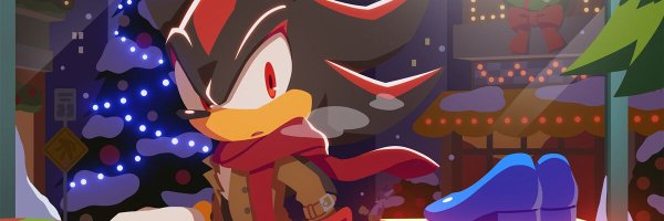 Shadqwl Profile Banner