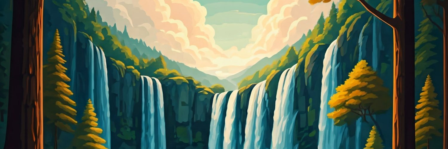 FourthMumbai's profile banner image