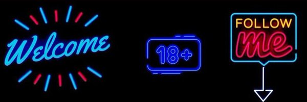 mamatha289 Profile Banner