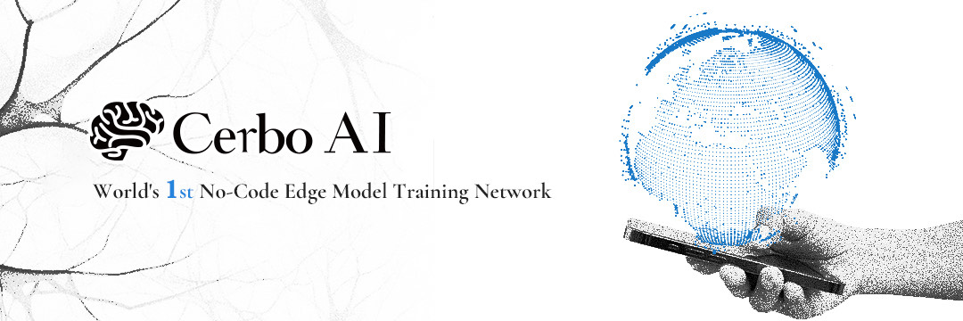 CerboAI banner