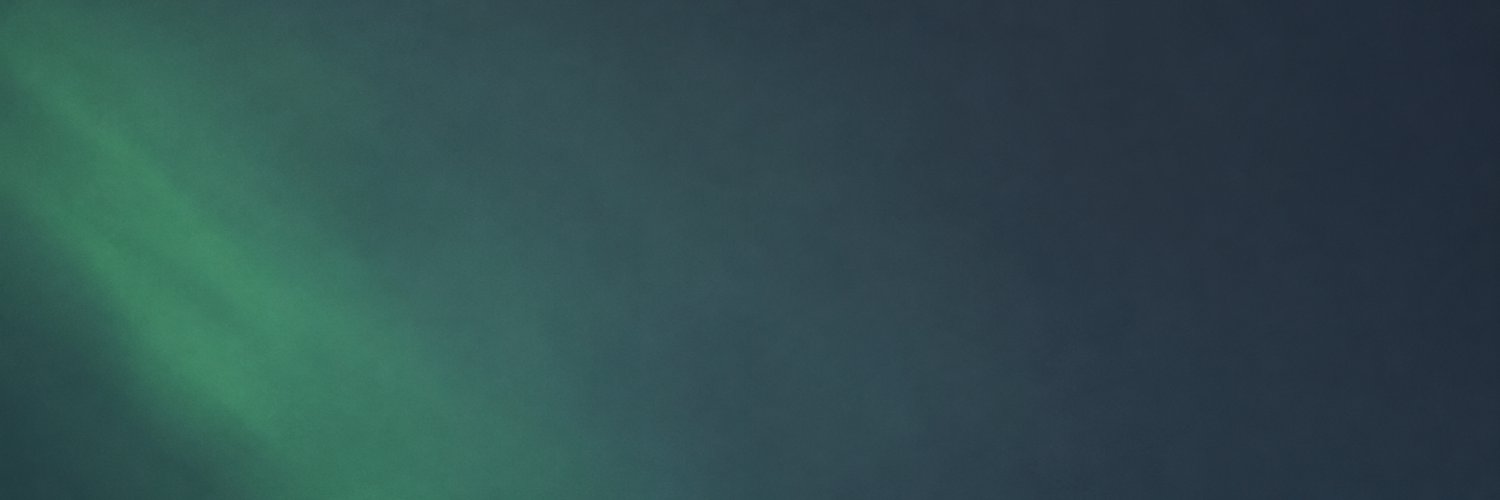 0x_conor's profile banner image