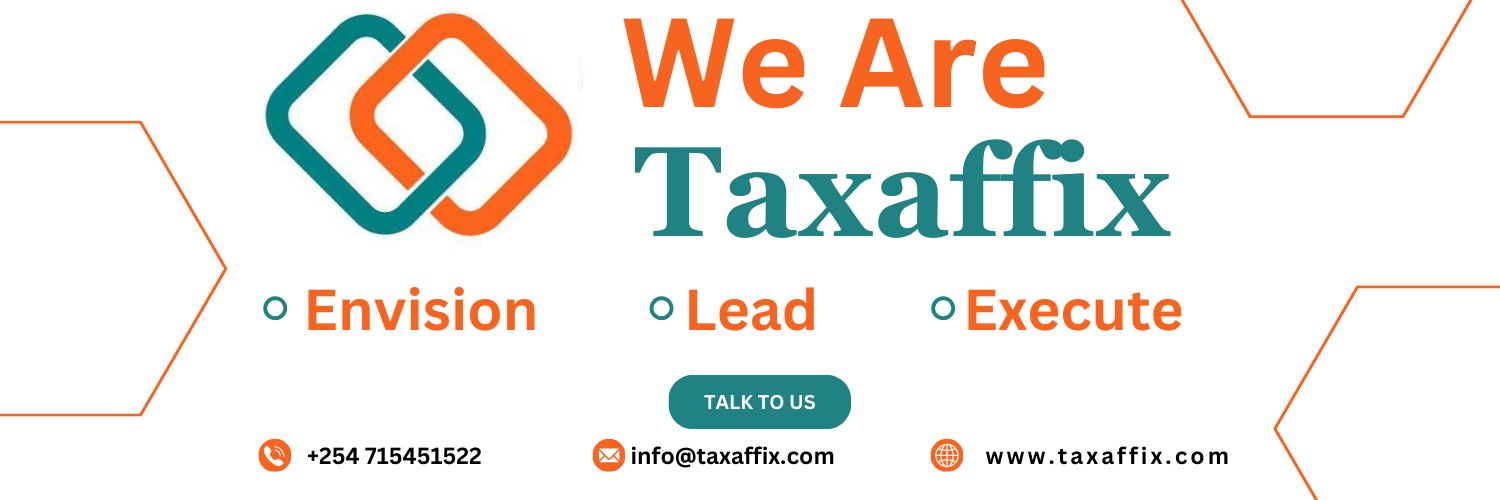 taxaffix's profile banner image