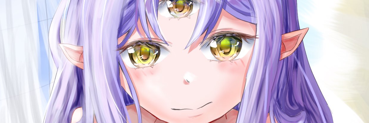 raneratea's profile banner image