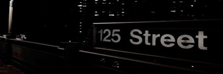 nightstalkery's profile banner image