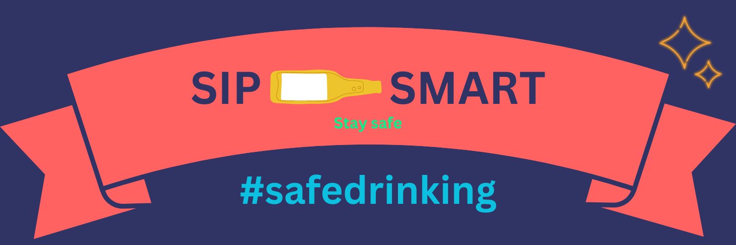 Sip_Smart1's profile banner image