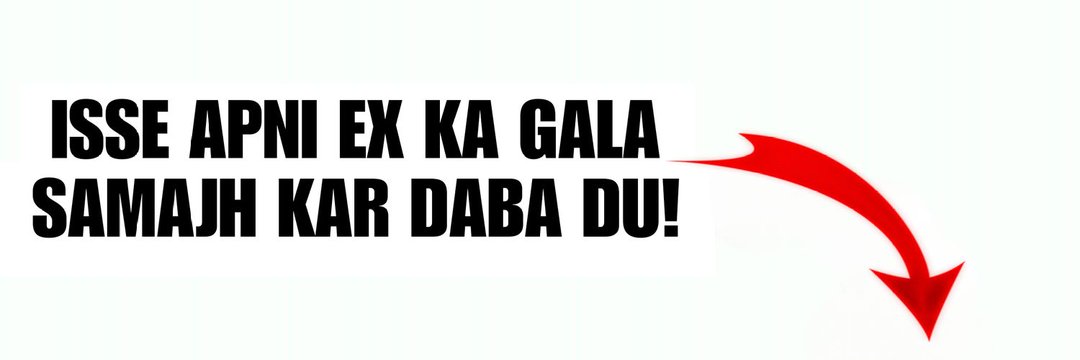 Tehseen Khan banner