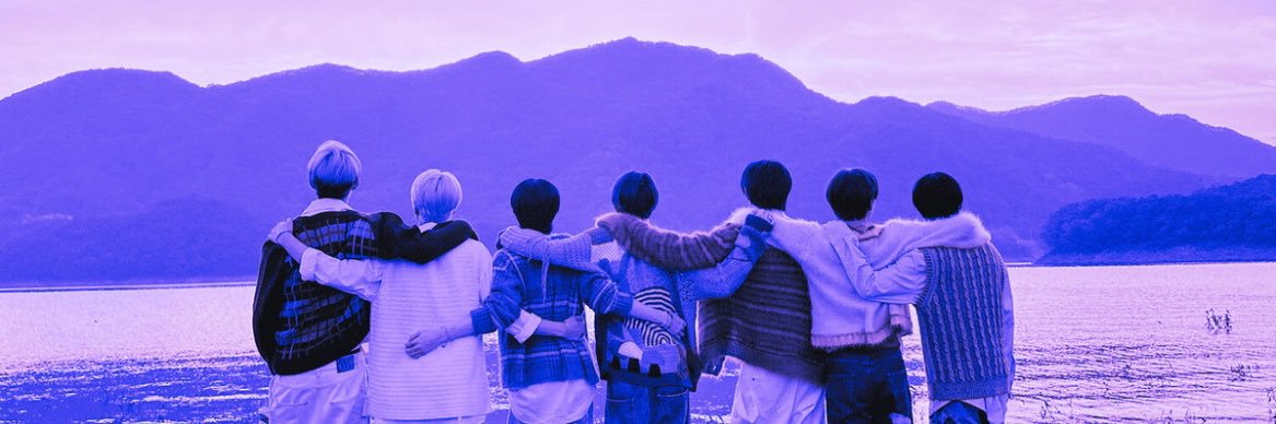 ℬlue໒꒱․⁺ banner