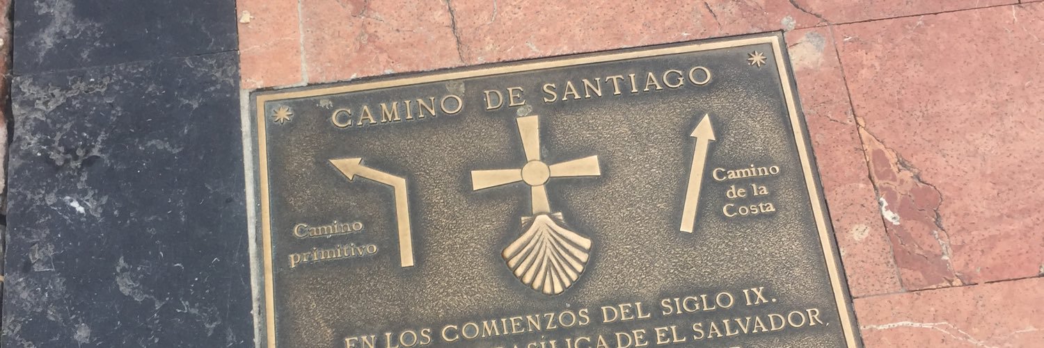 jesusico's profile banner image