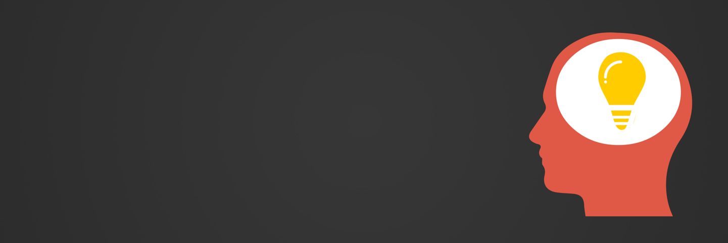 stevecourchez's profile banner image