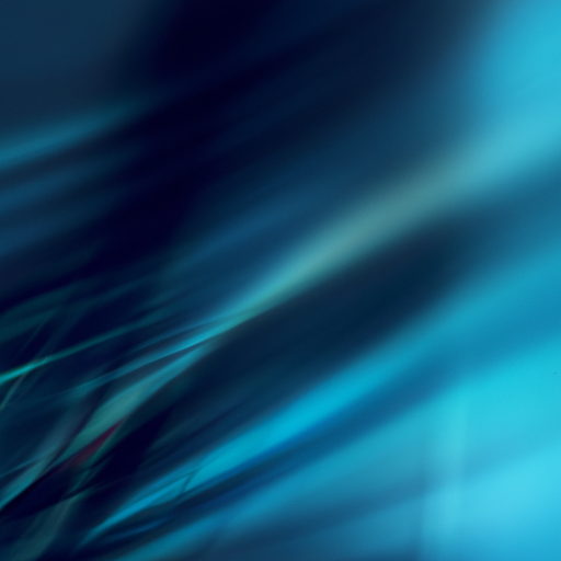 Erin Coker banner