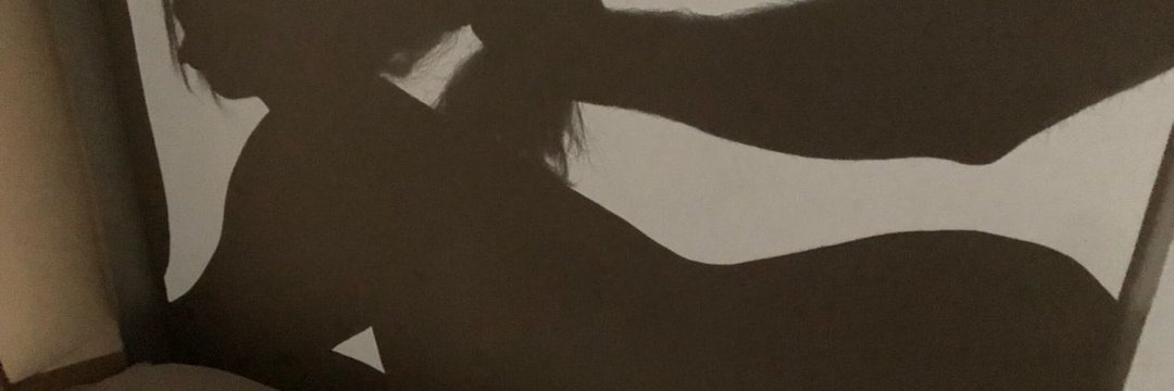 freakyE166306's profile banner image