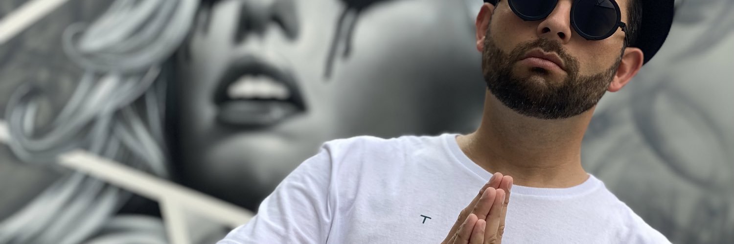 leo_dco's profile banner image
