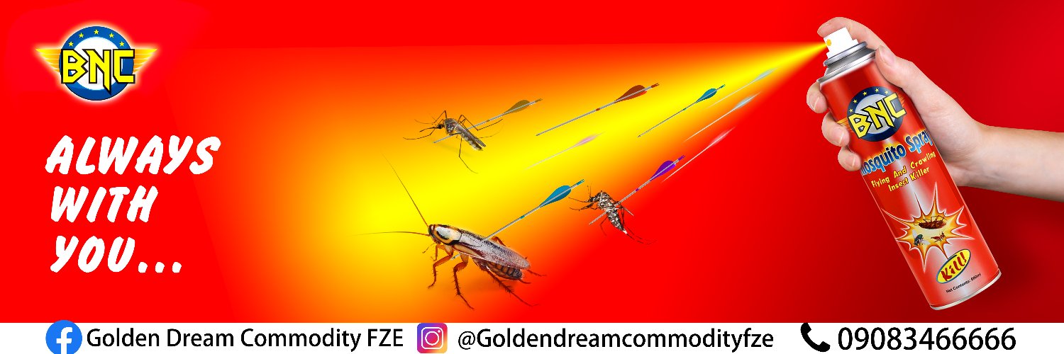 goldendreamfze's profile banner image