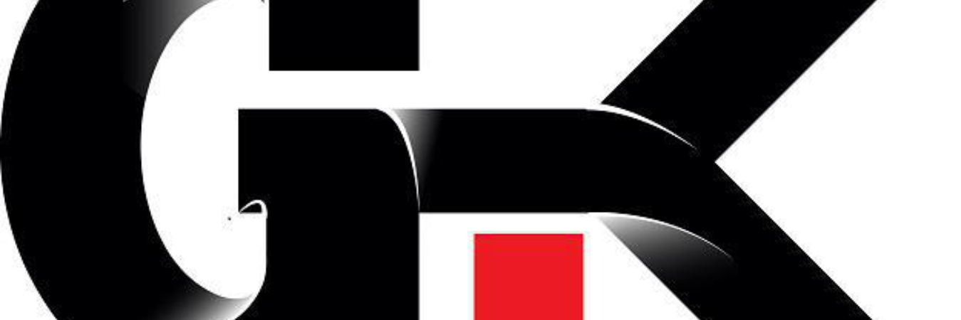 Pandemic P banner