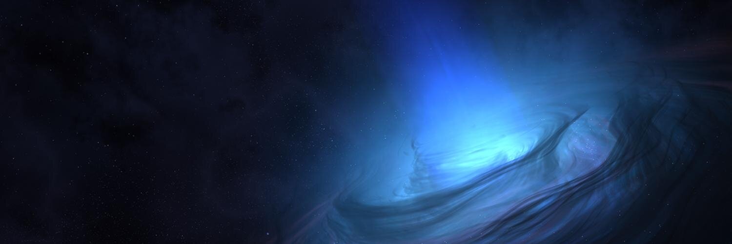 SpaceShad0w's profile banner image