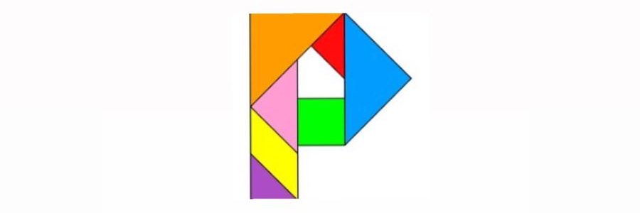 programaportes's profile banner image