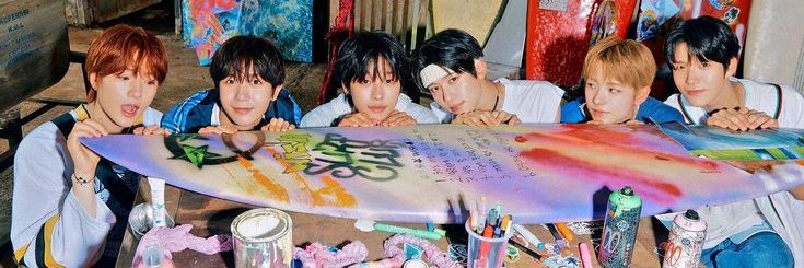 fern || 𝒪𝒹𝑒 𝓉𝑜 𝐿𝑜𝓋𝑒 ໒꒱ banner