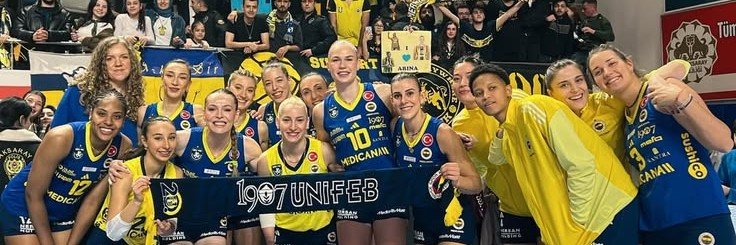 Sormayin1_'s profile banner image