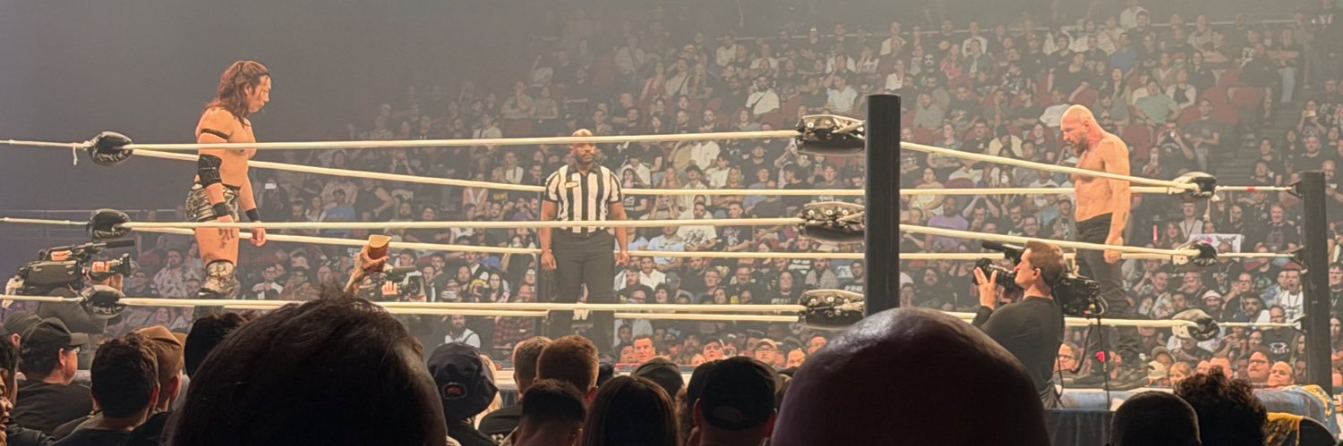 BlakeDoherty30's profile banner image