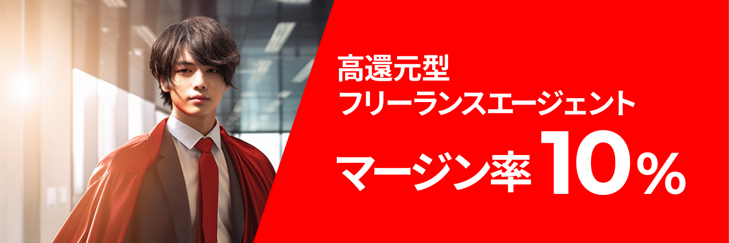 TechHero_eng's profile banner image