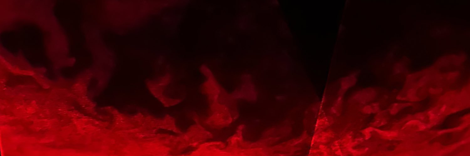 01luka69's profile banner image